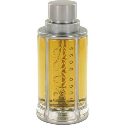 Picture of Boss The Scent