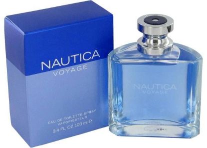 Picture of Nautica Voyage