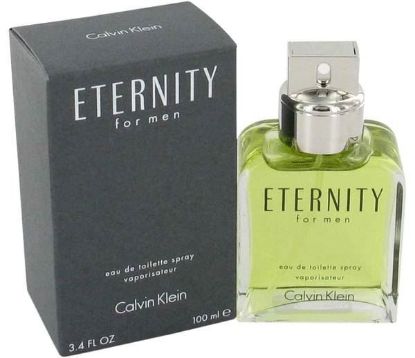 Picture of Calvin Klein Eternity Now
