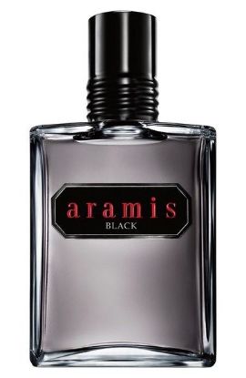 Picture of Aramis Black
