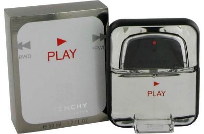 Picture of Givenchy Play