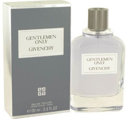 Picture of Givenchy Gentleman Only