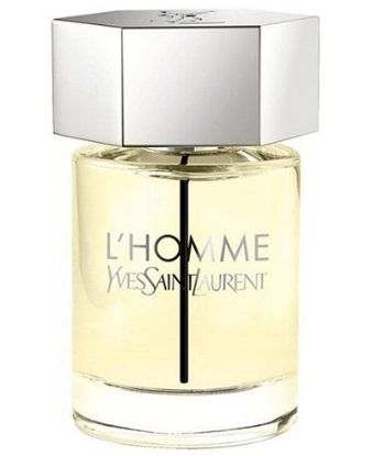 Picture of Yves Saint Laurent L'Homme