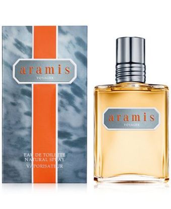 Picture of Aramis Voyager