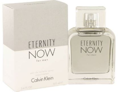 Picture of Calvin Klein Eternity Now