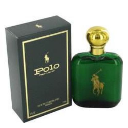 Picture of Ralph Lauren polo