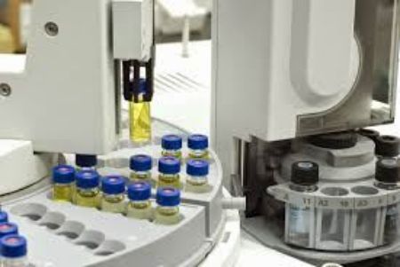 Picture for category GCMS Techniques