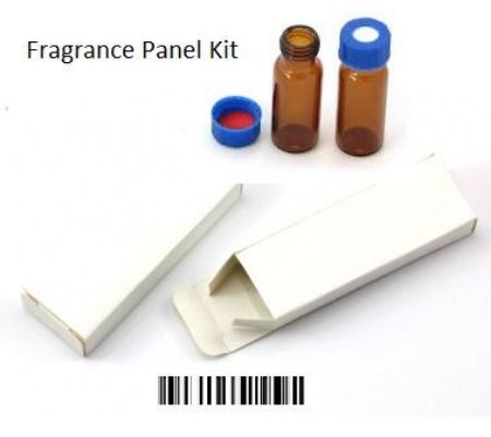 Picture for category Submit Fragrance Sample