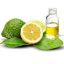 Picture of Bergamot Oil