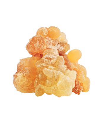 Picture of Frankincense oil