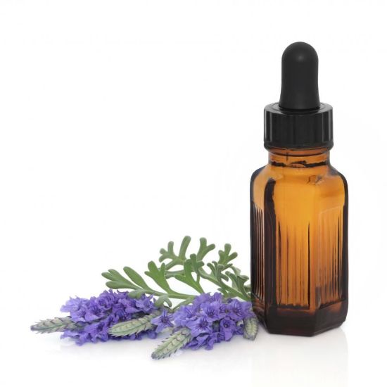 Picture of Lavender oil