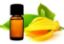 Picture of Ylang Ylang oil